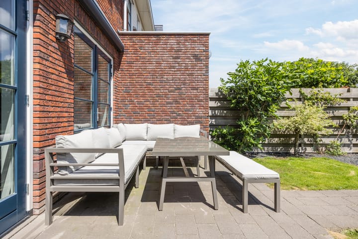 Foto 35 van Hyacint 11