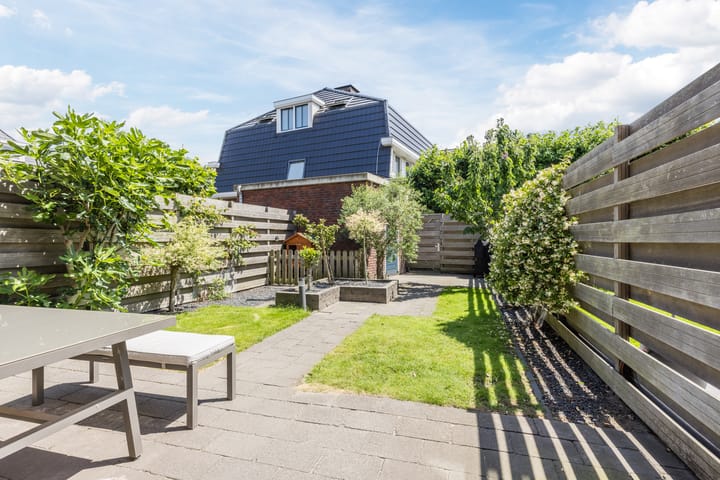 Foto 36 van Hyacint 11