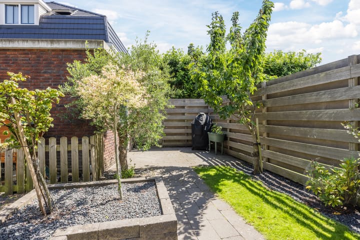 Foto 37 van Hyacint 11