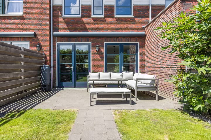 Foto 38 van Hyacint 11