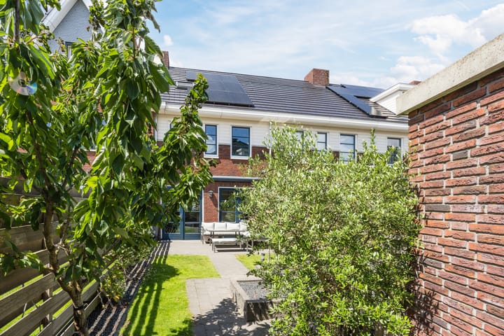 Foto 40 van Hyacint 11