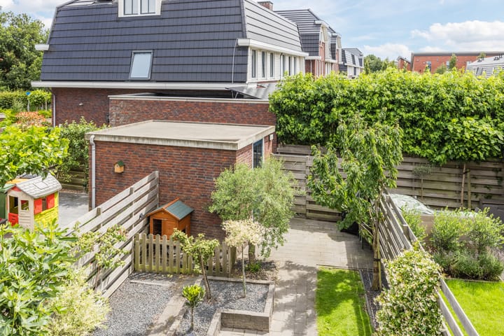 Foto 41 van Hyacint 11