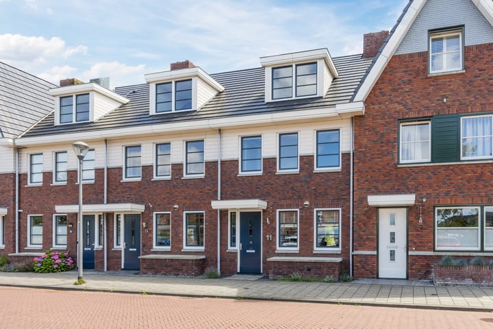 Foto 42 van Hyacint 11