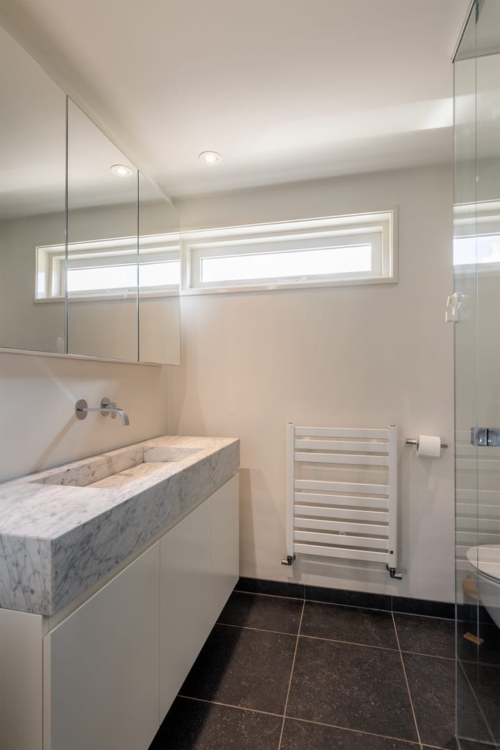 Foto 40 van van Heutszpark 18