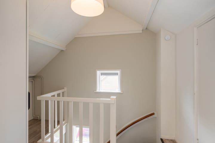 Foto 43 van van Heutszpark 18