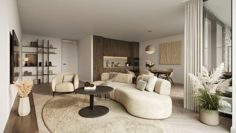 D'n Doorbraak main image