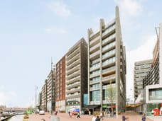 huurwoningen te huur op Willem Frederik Hermansstraat 17