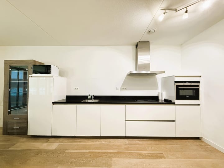 Photo 7 of Willem Frederik Hermansstraat 17