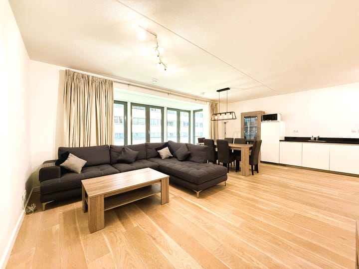 Foto 5 van Willem Frederik Hermansstraat 17