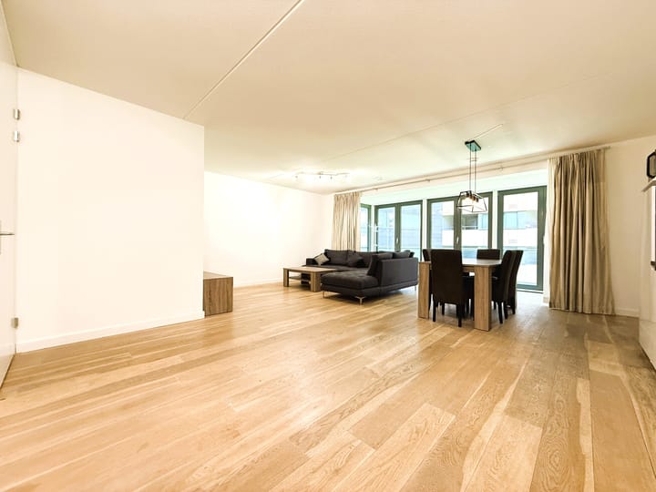 Foto 2 van Willem Frederik Hermansstraat 17