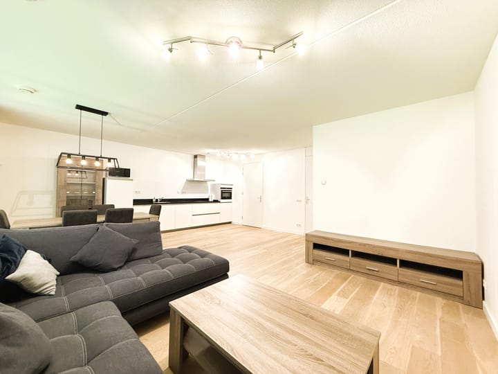 Foto 3 van Willem Frederik Hermansstraat 17