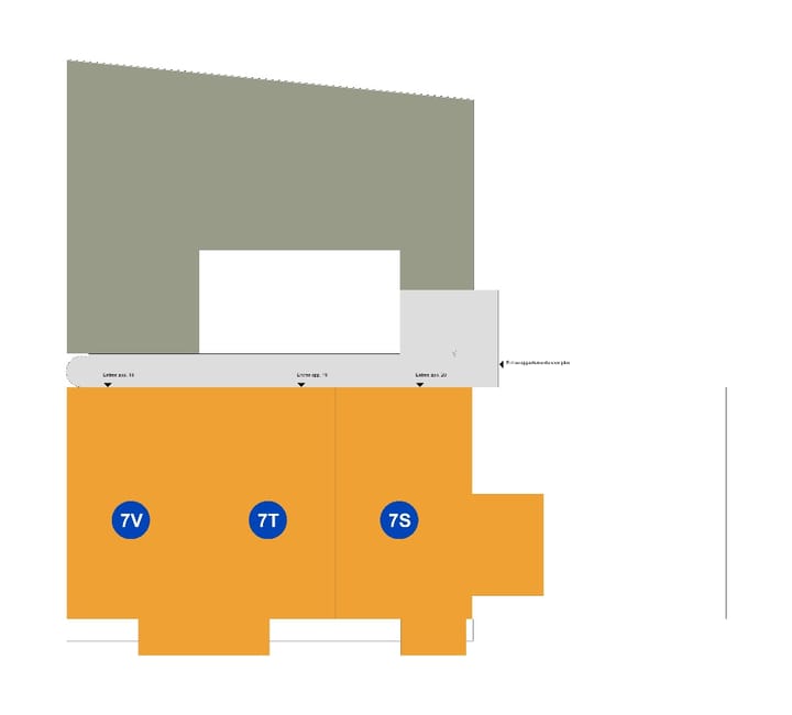 Photo 5 of Witherenstraat 7-S