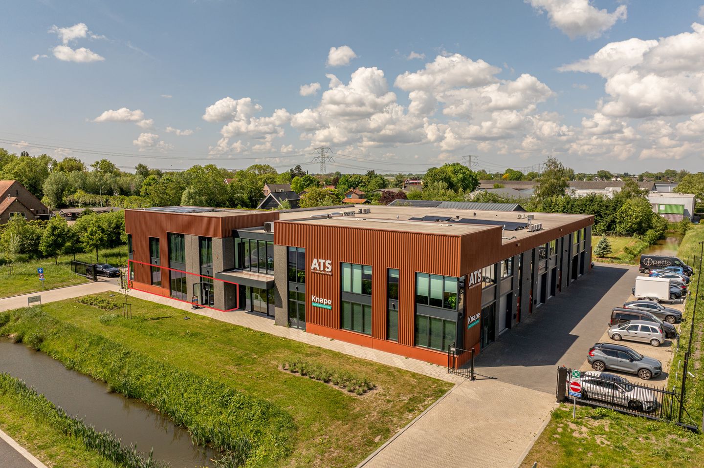 Bekijk foto 1 van Sikkel 40-A
