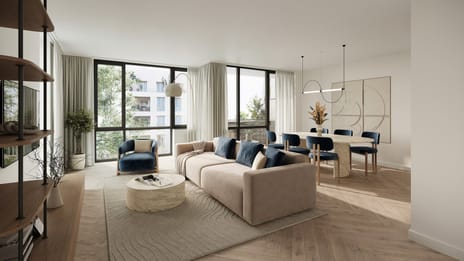 D'n Doorbraak main image