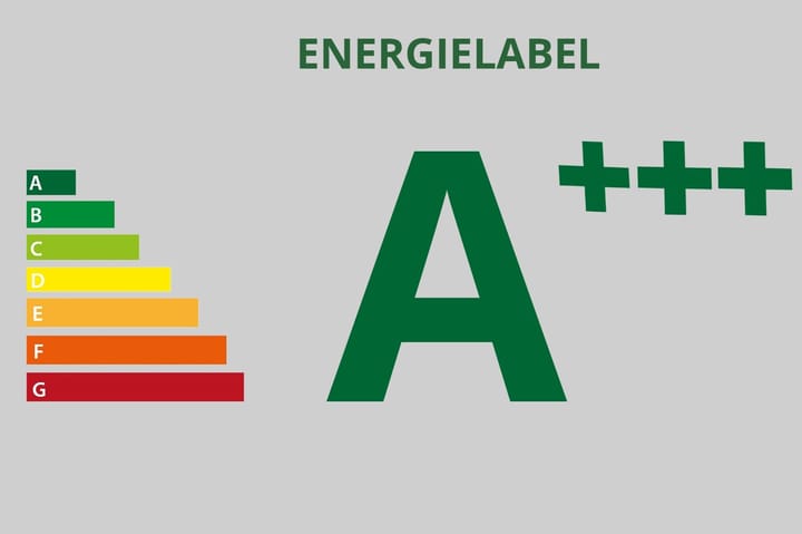 Foto 8 van Witherenstraat 7-V