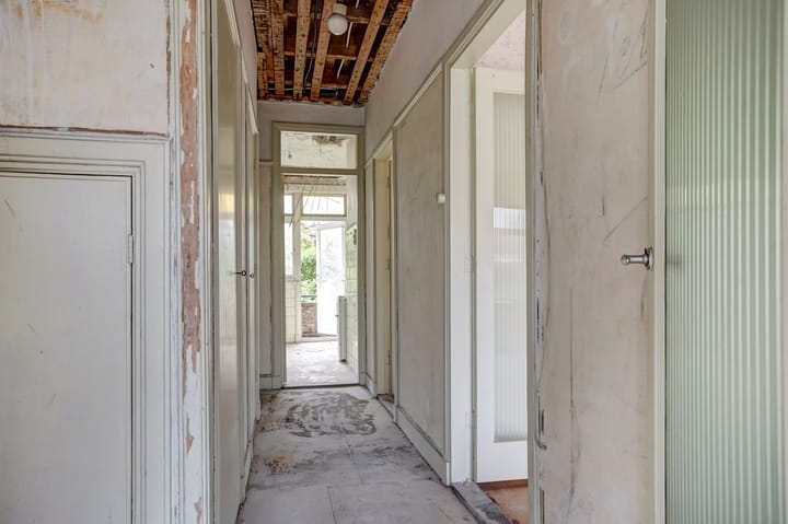 Foto 5 van van Faukenbergeplein 15