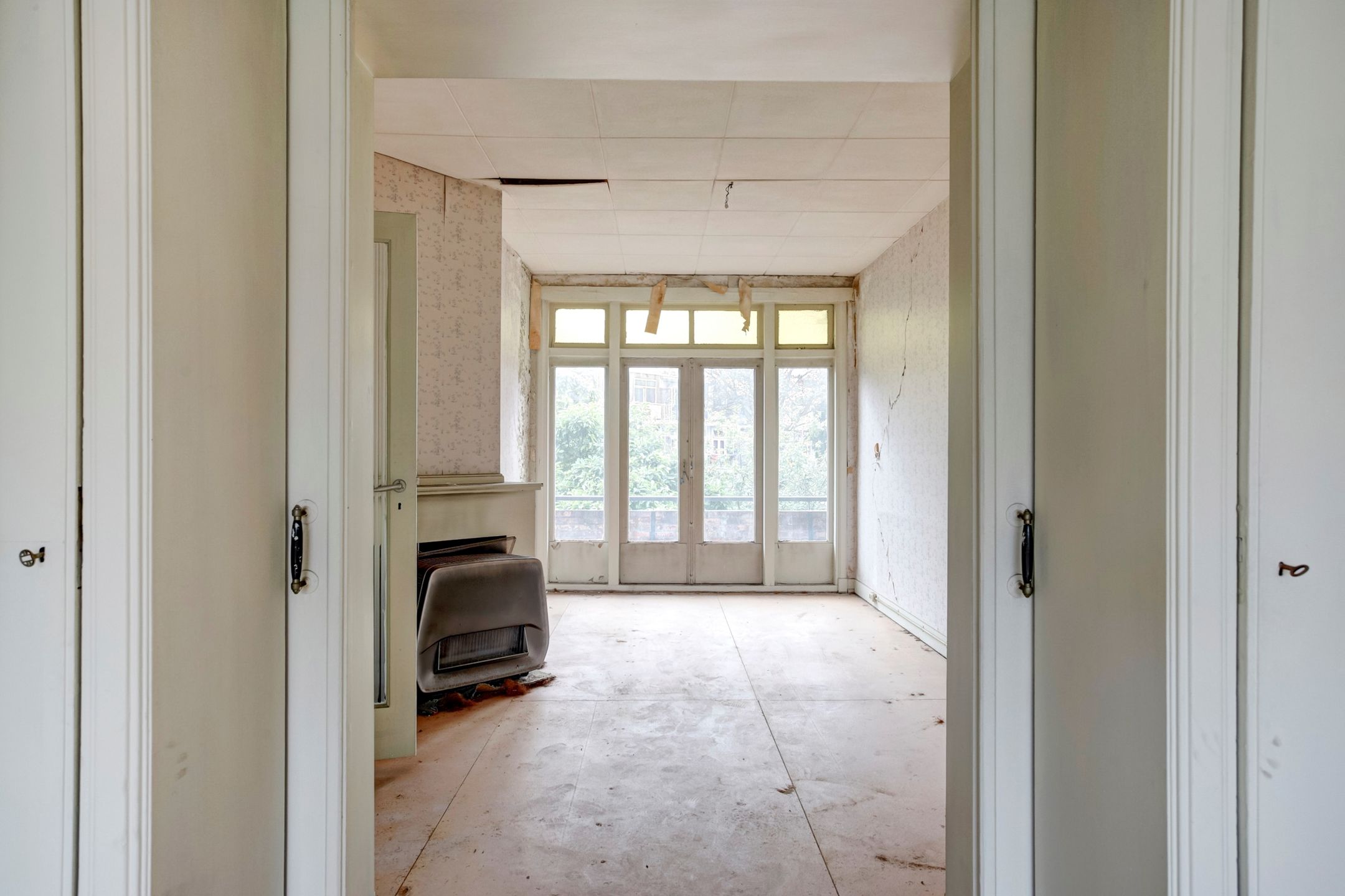 Foto 6 van van Faukenbergeplein 15