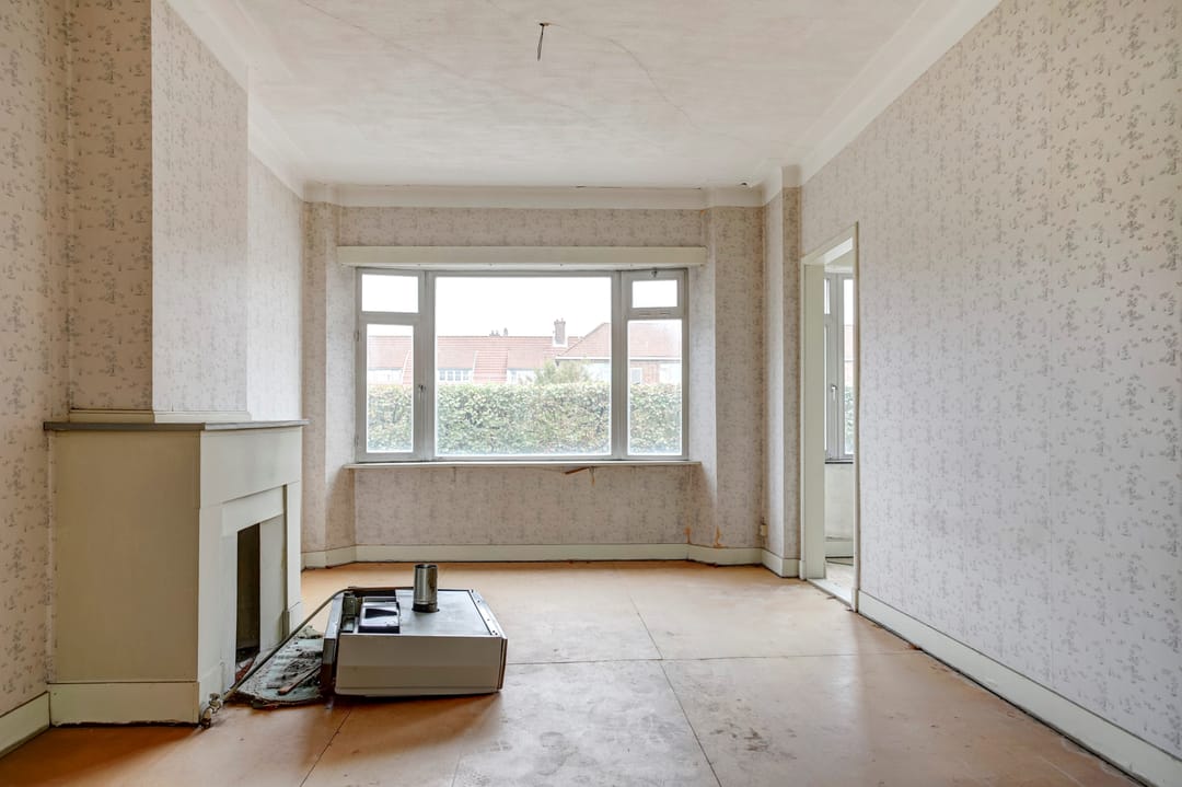 Foto 8 van van Faukenbergeplein 15