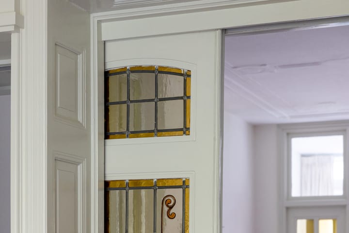 Foto 6 van Mathenesserlaan 398-B