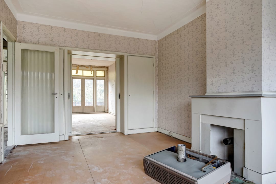 Foto 11 van van Faukenbergeplein 15