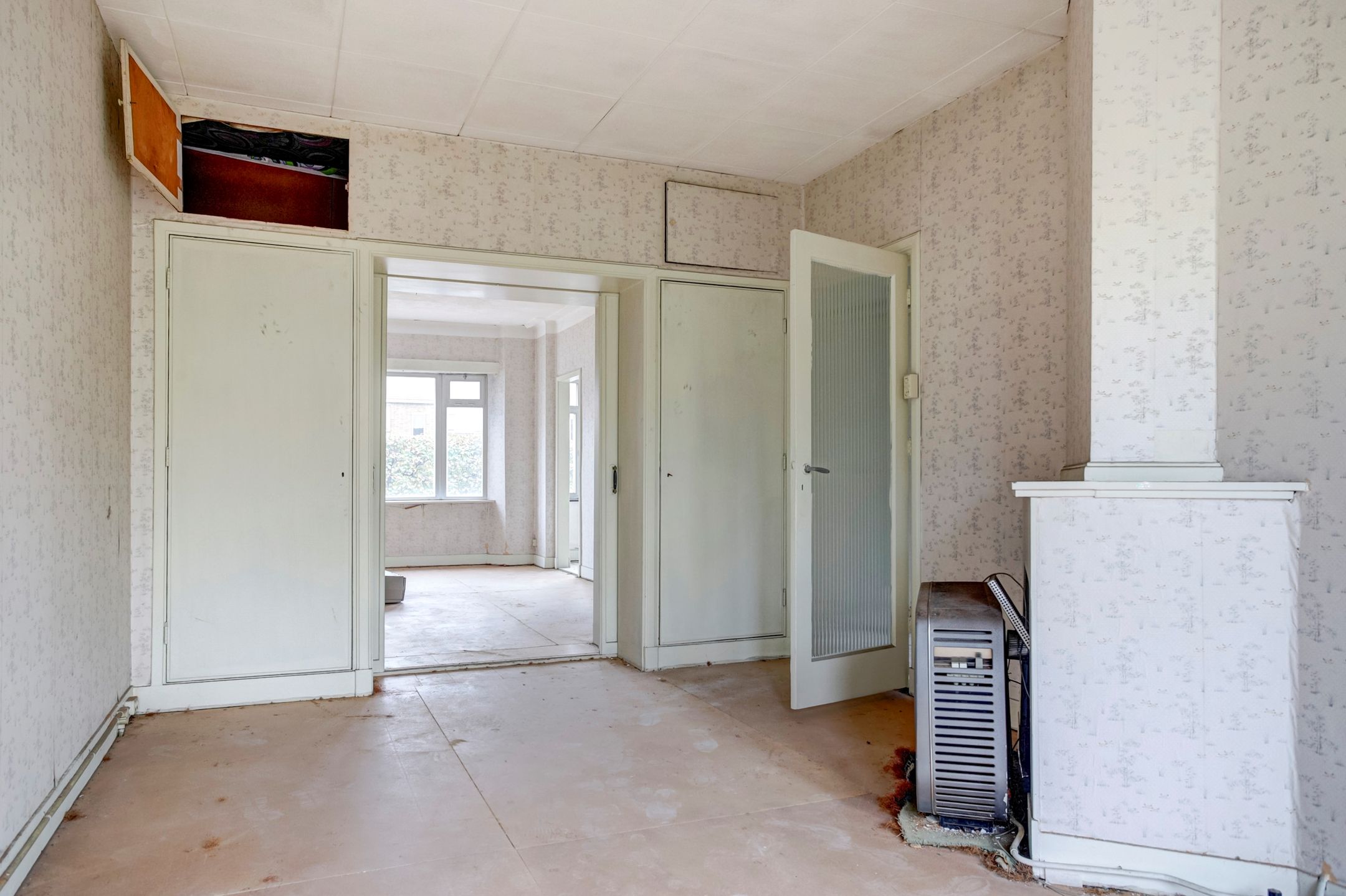 Foto 12 van van Faukenbergeplein 15