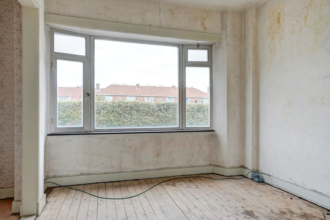 Foto 13 van van Faukenbergeplein 15