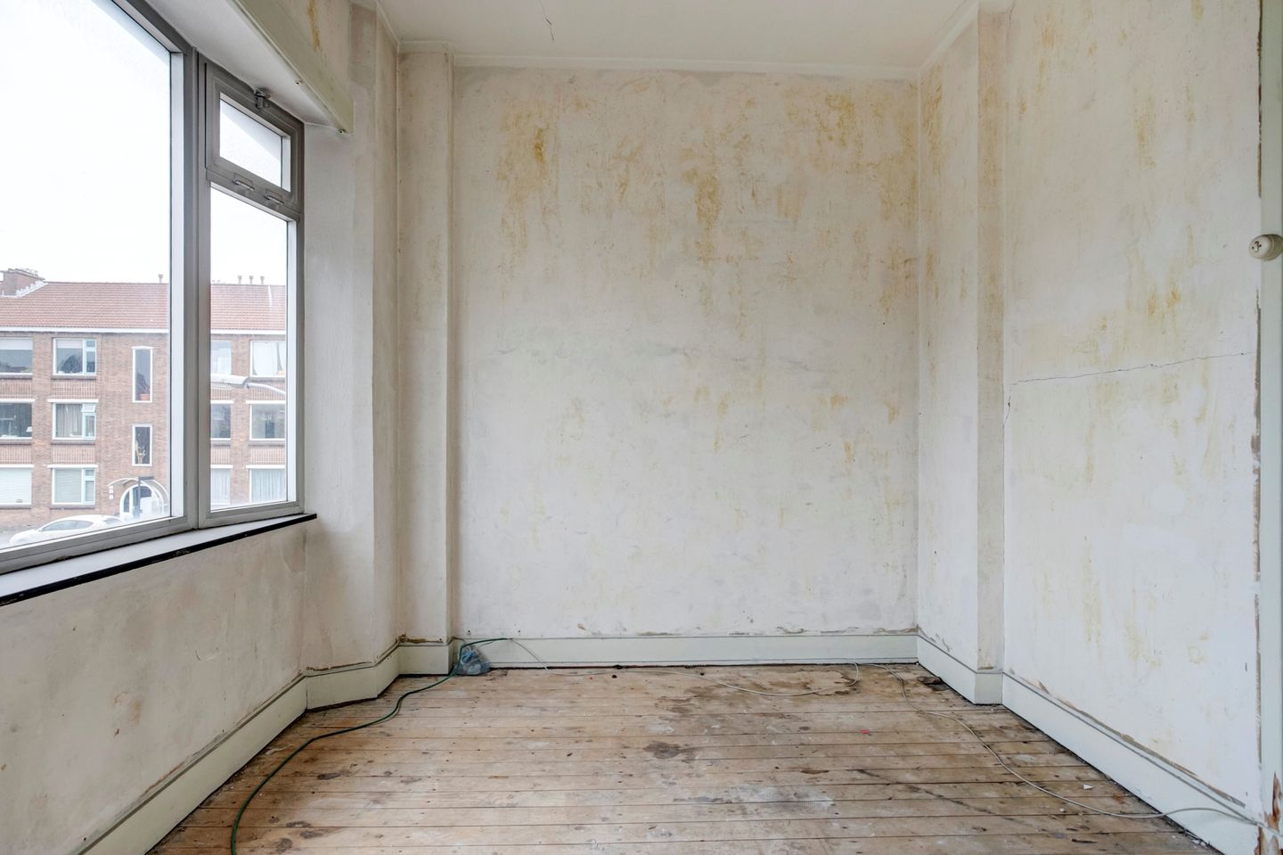 Foto 14 van van Faukenbergeplein 15