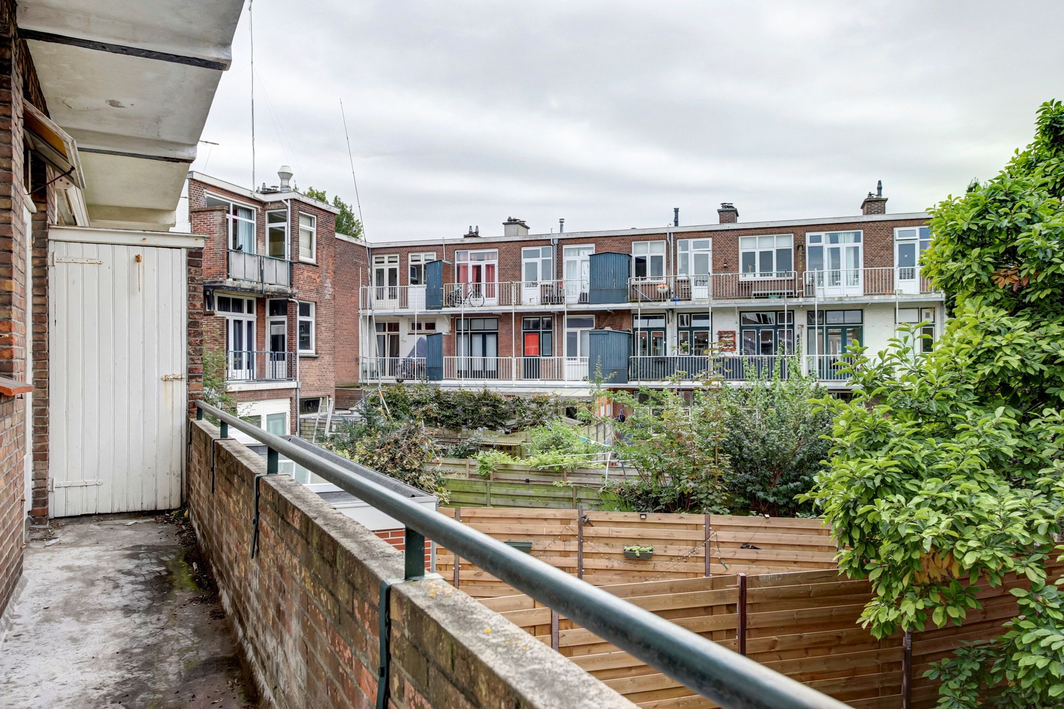 Foto 15 van van Faukenbergeplein 15