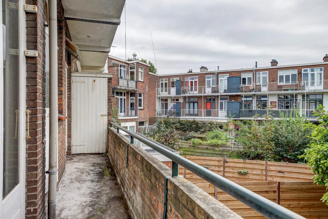 Foto 16 van van Faukenbergeplein 15