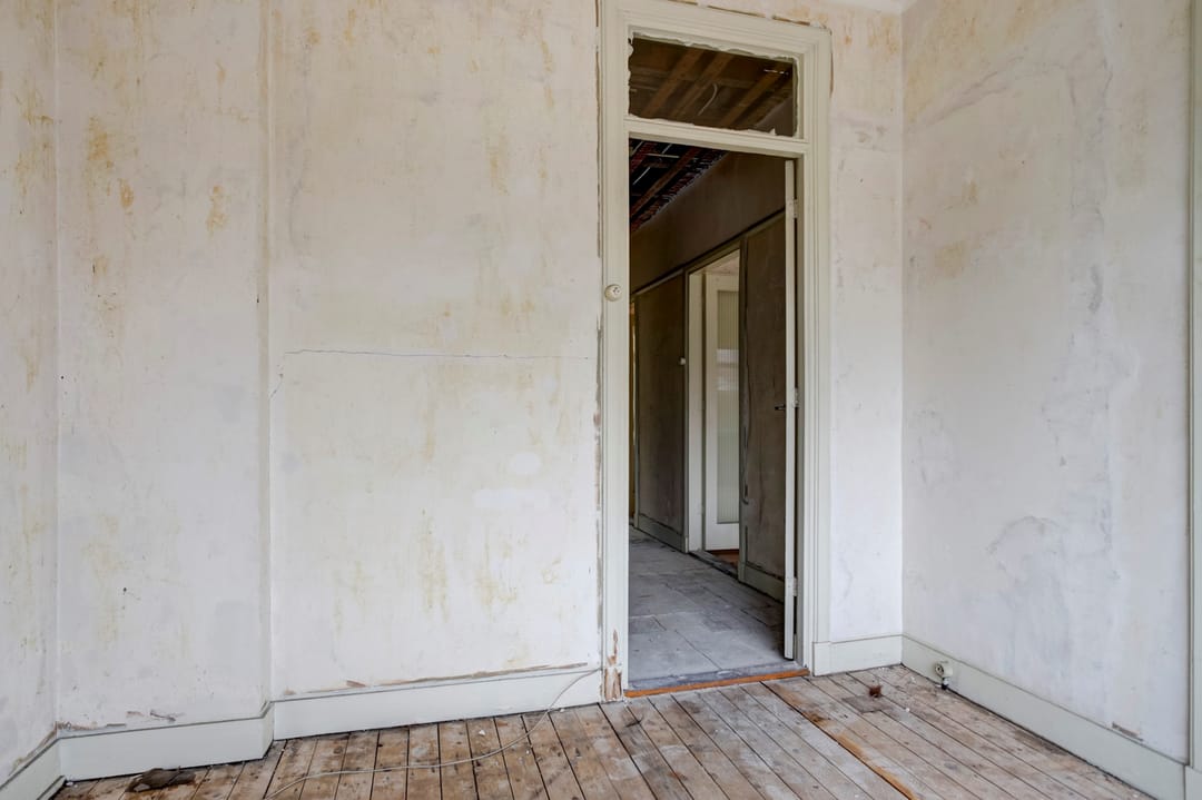 Foto 17 van van Faukenbergeplein 15