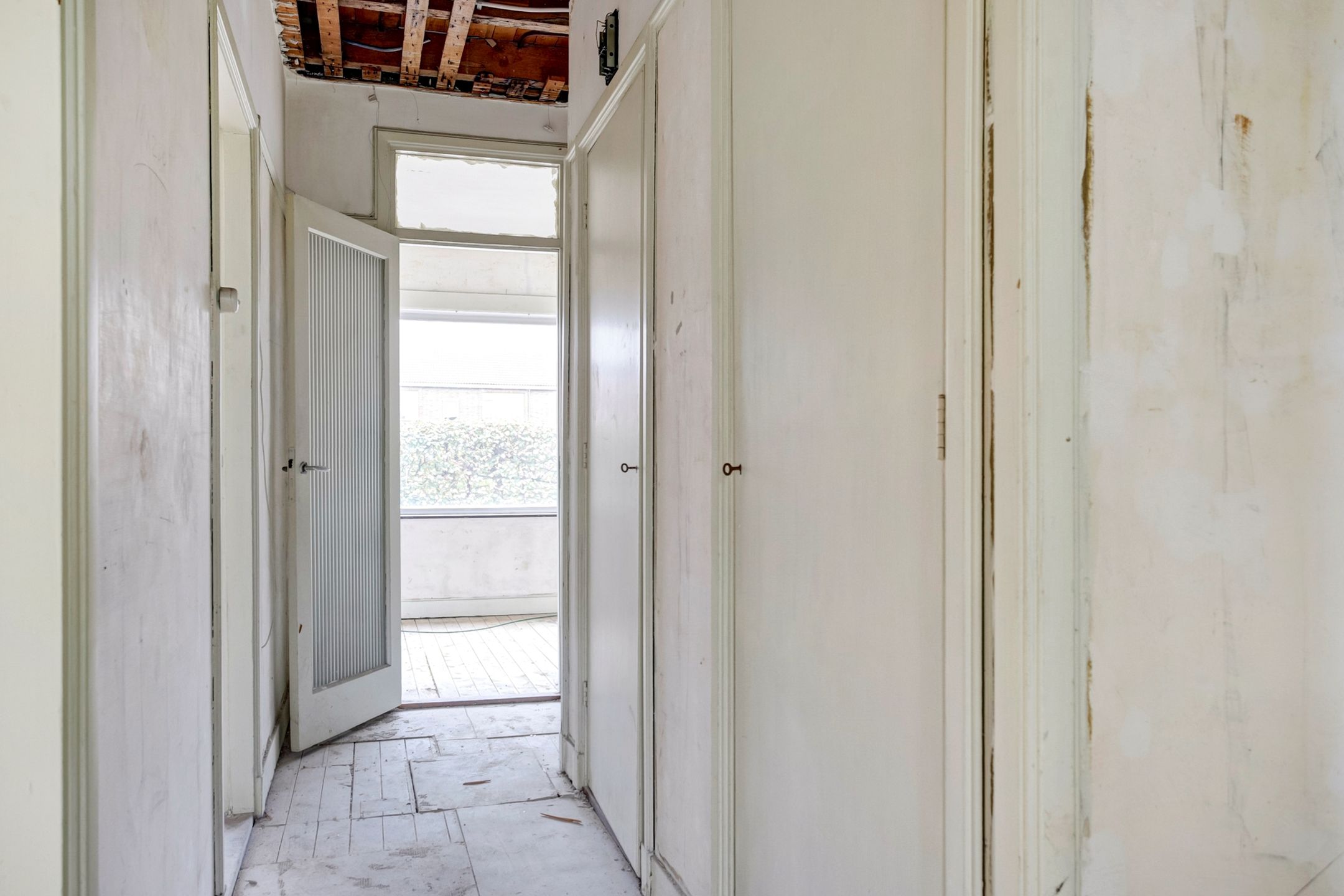 Foto 18 van van Faukenbergeplein 15