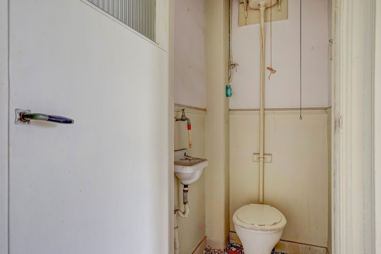 Foto 19 van van Faukenbergeplein 15