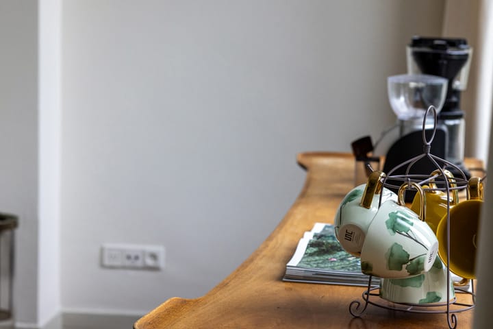 Foto 15 van Mathenesserlaan 398-B