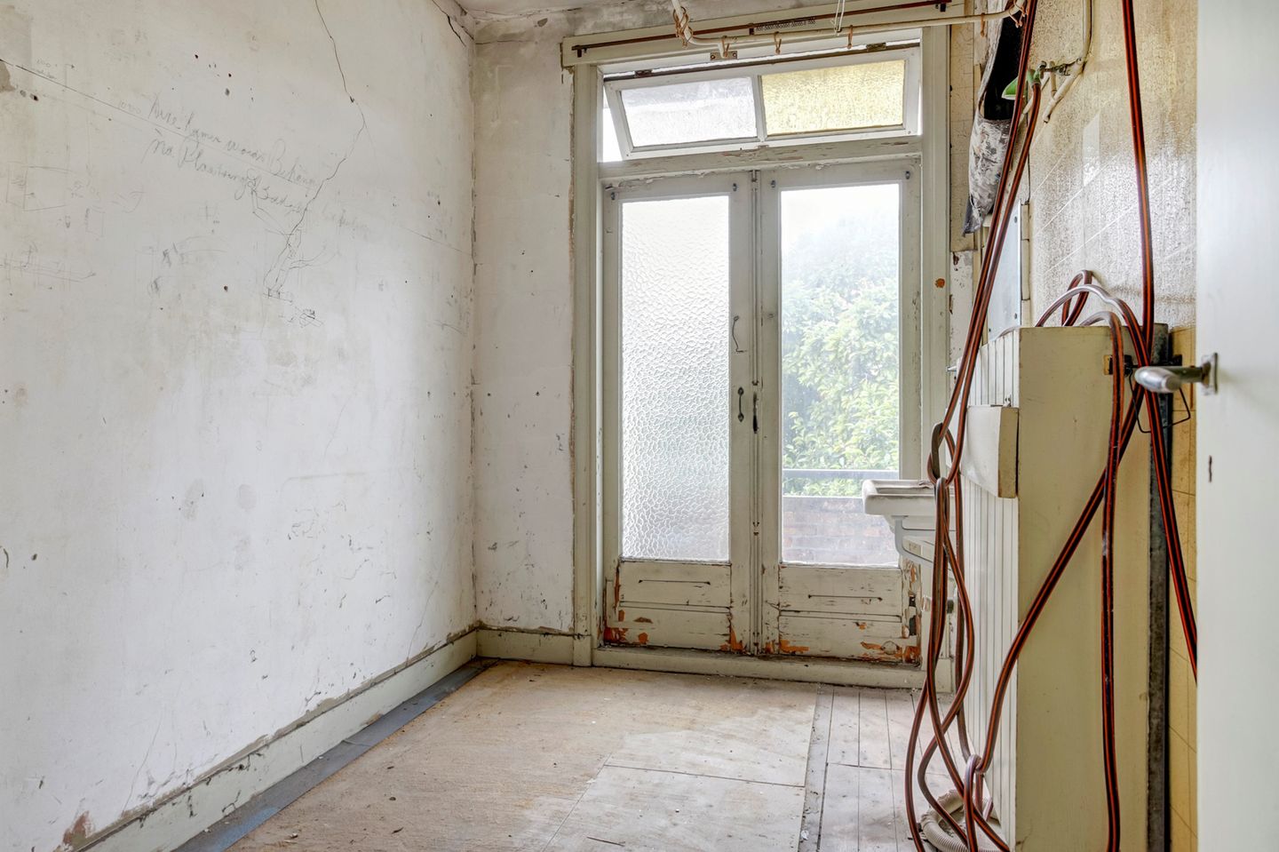 Foto 20 van van Faukenbergeplein 15