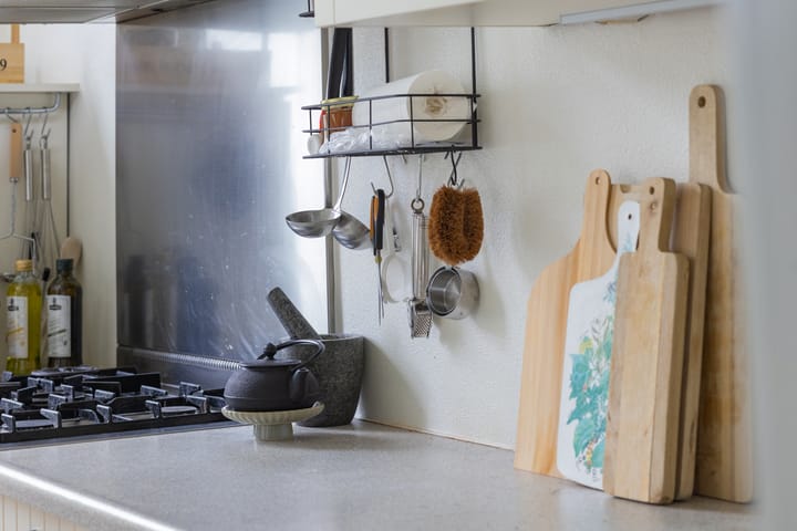 Foto 16 van Mathenesserlaan 398-B