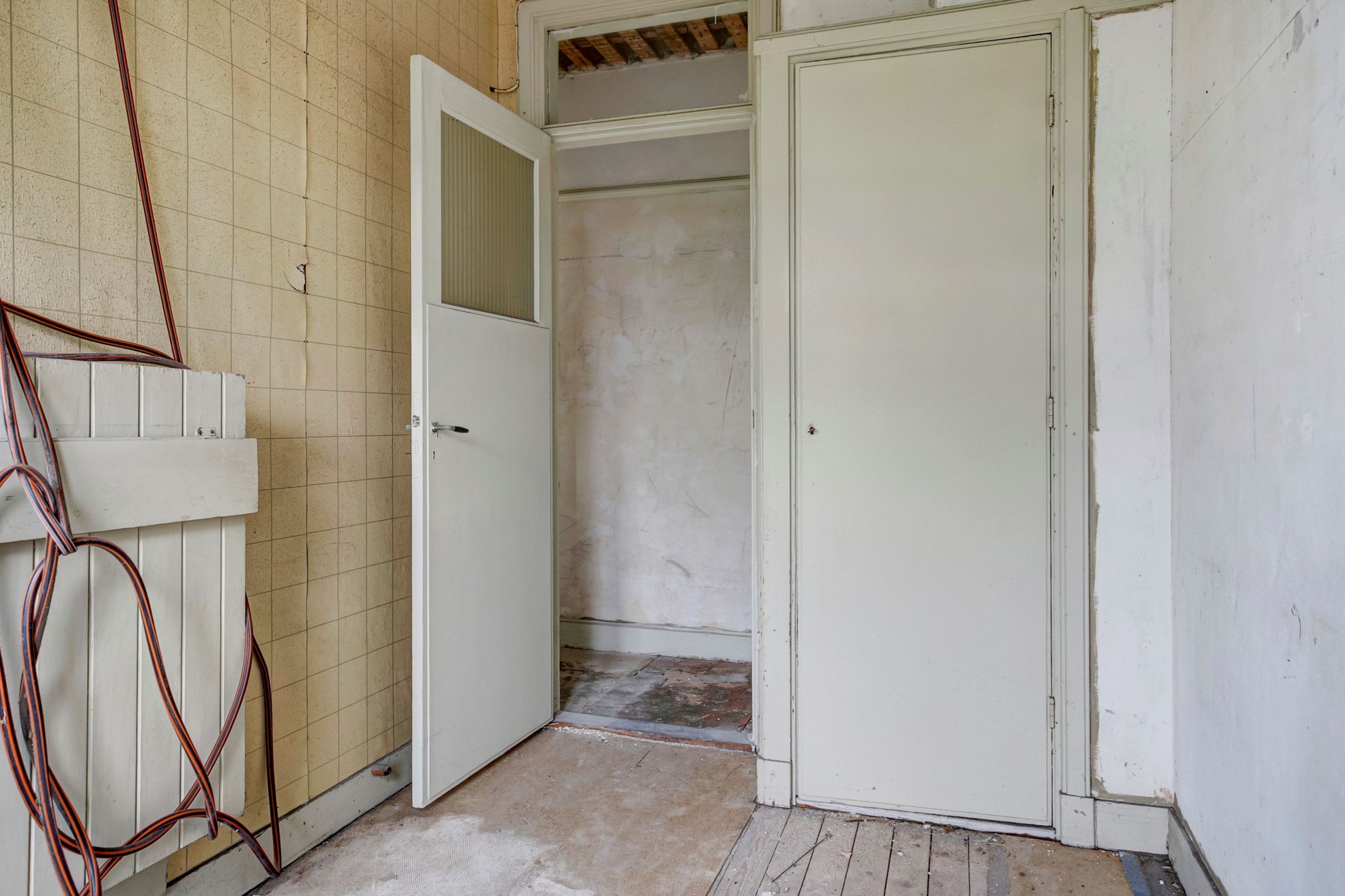 Foto 21 van van Faukenbergeplein 15