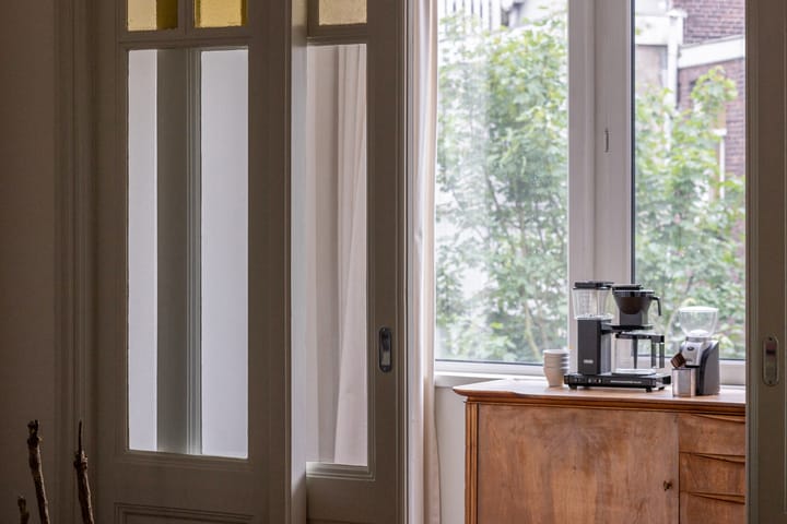 Foto 17 van Mathenesserlaan 398-B