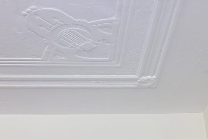 Foto 18 van Mathenesserlaan 398-B