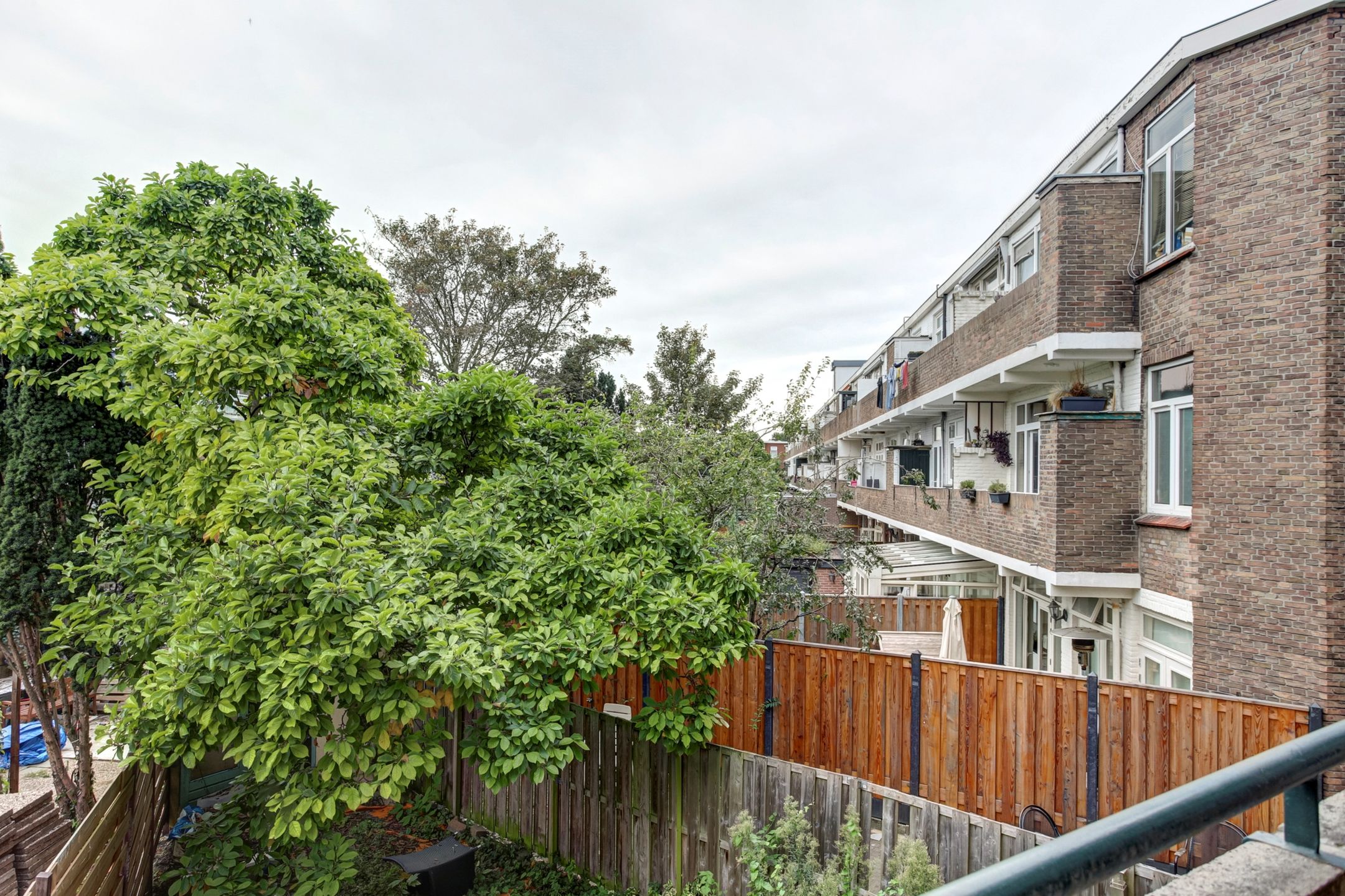 Foto 24 van van Faukenbergeplein 15