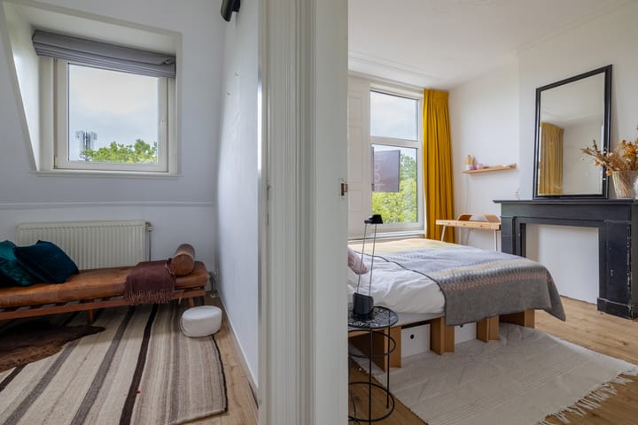 Foto 22 van Mathenesserlaan 398-B