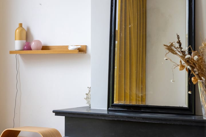 Foto 21 van Mathenesserlaan 398-B