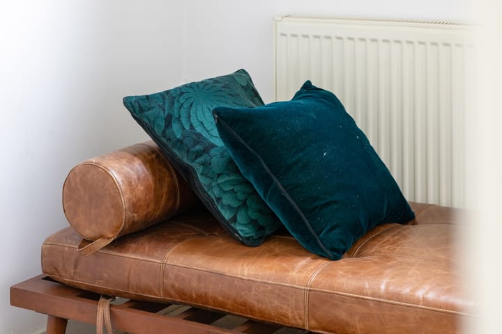 Foto 23 van Mathenesserlaan 398-B