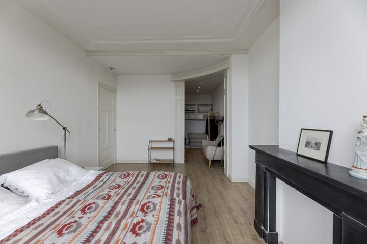 Foto 31 van Mathenesserlaan 398-B