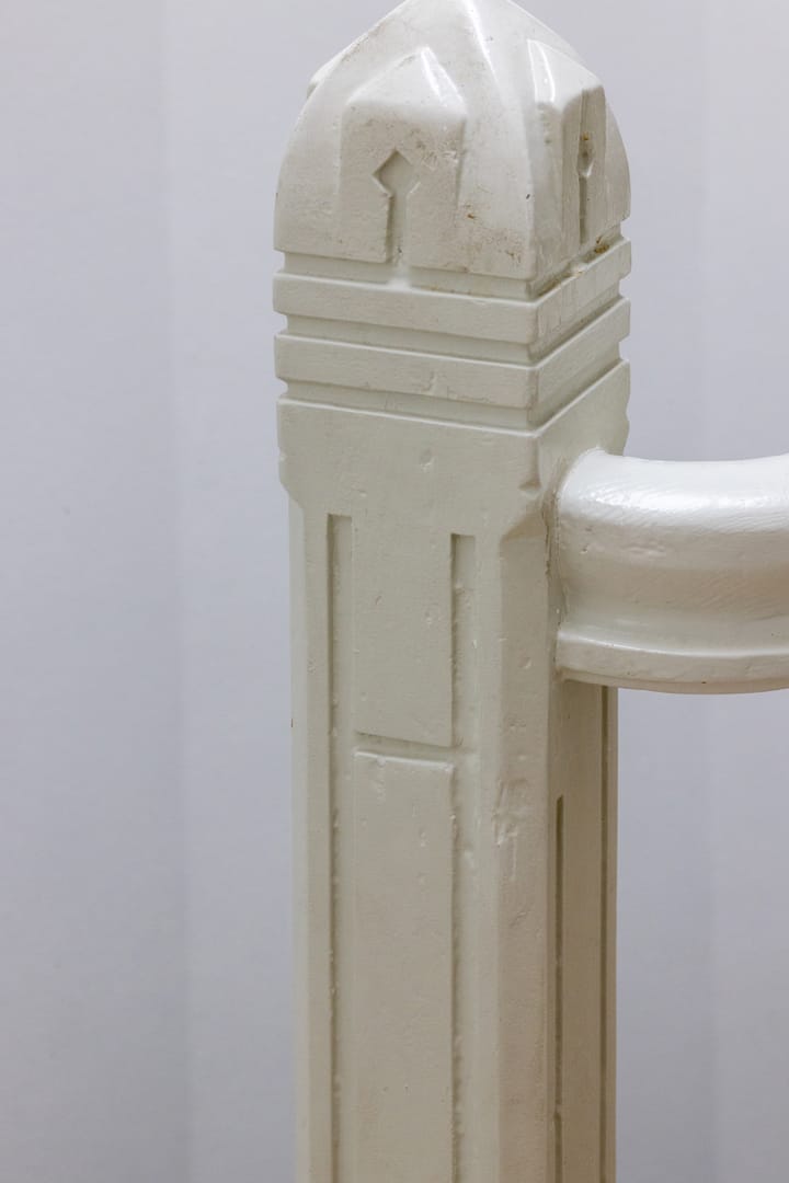 Foto 33 van Mathenesserlaan 398-B