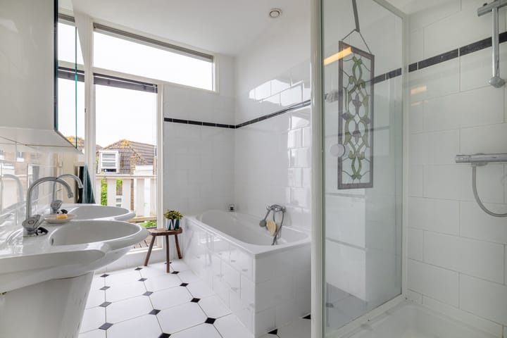 Foto 35 van Mathenesserlaan 398-B