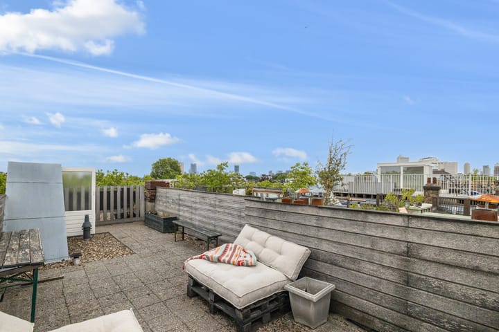 Foto 39 van Mathenesserlaan 398-B