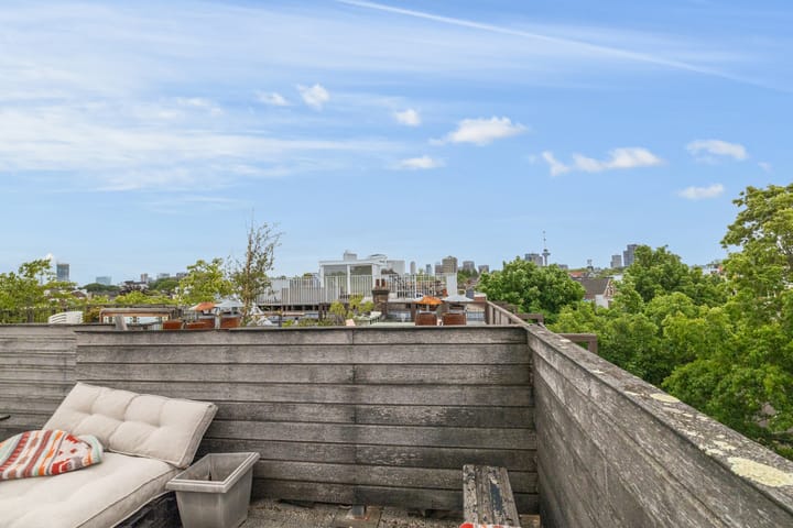 Foto 41 van Mathenesserlaan 398-B