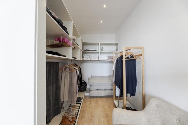 Foto 46 van Mathenesserlaan 398-B