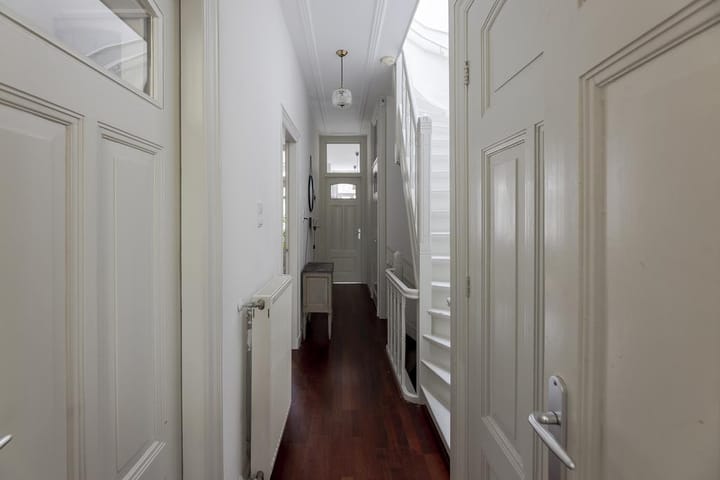 Foto 47 van Mathenesserlaan 398-B