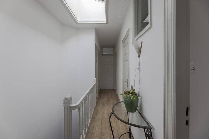 Foto 48 van Mathenesserlaan 398-B